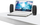 Звучници Logitech S150 (980-000029)