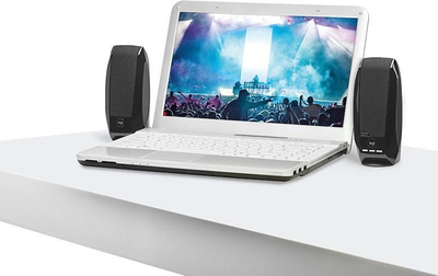 Звучници Logitech S150 (980-000029)
