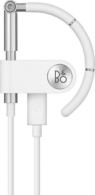Kufje Bang & Olufsen