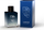 Eau de Toilette La Rive Move On, 100ml