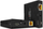 Extender HDMI Lindy 50m Cat.6, 4K60 HDR, PoC dhe Loop Out, i zi