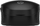 Maus HP 420, Bluetooth, i zi