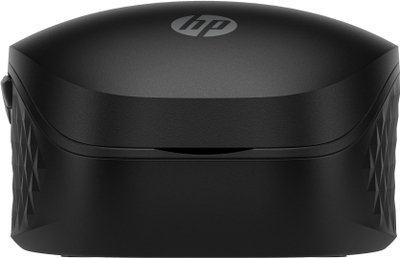 Maus HP 420, Bluetooth, i zi