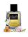 Eau de Parfum Lelas Perfume Gulistan, 55 ml