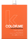 Krem zbardhues flokësh Kevin Murphy Color.Me, cream lightener, 250 ml