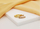 Vathё Brilio Silver EA660R