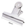 Deli Binder Clips Profesional 88Mm 9520