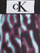 Mbathje Calvin Klein NB3405AGNF