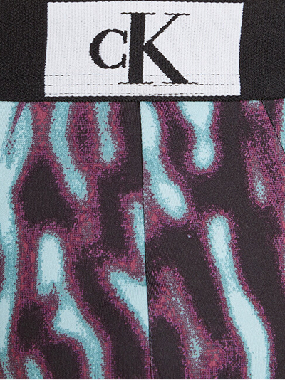 Mbathje Calvin Klein NB3405AGNF