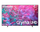 Televizor Samsung UE98DU9072UXXH, 98", LED, UHD 4K, Smart TV Tizen, i zi