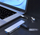HUB USB Bounn 5w2, USB Type C, USB 3.0, USB 2.0, SD TF, gri