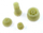 WL TOYS Transmission Gear (WL/A303-13)