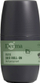 Deodorant roll on Derma Man, antiperspirant, 50ml, i zi