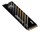 Disk SSD MSI Spatium M470 Pro 1TB M.2 2280 PCI-E x4 Gen4 NVMe