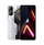 Телефон Nubia Neo 3 5G, 8GB 256GB, 6.8\", бел