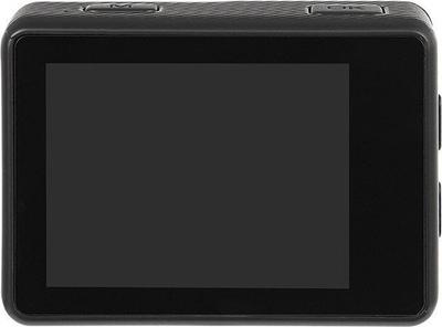 Kamerë sportive Go PRO4U 4K 5K, WiFi, USB, e zezë