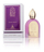 Eau de Parfum Paris Corner Twilight Shadow