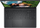 Laptop Dell Inspiron 15, 15.6", Intel Core i5 1235U, 16 GB RAM, 512 GB SSD, i zi
