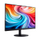 Monitor Acer SA242Y H1, 23.8”, FHD(1920x1080), 100Hz, i zi