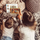 Таблет Pebble Gear Toy Story 4, 7\", 16GB, Wi-Fi
