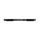 Laptop GIGABYTE AORUS 15X ASF (2023), 15.6", Intel Core i9, 16GB RAM, 1TB SSD, NVIDIA GeForce RTX 4070, i zi