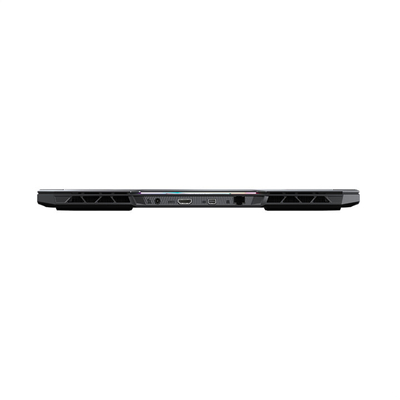 Laptop GIGABYTE AORUS 15X ASF (2023), 15.6", Intel Core i9, 16GB RAM, 1TB SSD, NVIDIA GeForce RTX 4070, i zi