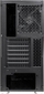 Kasë Evolveo Silens S1, Midi Tower