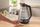 Ibrik elektrik Sencor SWK 1595BK, 1.5L, kontroll temperature, i zi