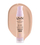 Korrektor NYX Bare With Me, 02 Light, 9.6 ml