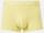 Mbathje Calvin Klein NB2970ACBJ