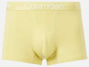 Mbathje Calvin Klein NB2970ACBJ