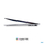 Laptop Lenovo ThinkPad X9 14 Gen 1 Aura, 14" 2.8K OLED, Intel Core Ultra 7, 32GB RAM, 1TB SSD