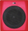 Subwoofer aktiv Monkey Banana Gibbon10, 300W, studio, i kuq