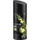 Deodorant sprej Playboy Play It Wild For Him pPL160, 150 ml