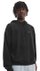 Duks Calvin Klein NM2301EUB1