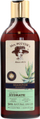 Shampon për flokë Forte Sweeden Mrs Potters Triple Herb Hydrate, 390 ml