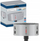 Sharrë rrethore Bosch Pro Power Change Plus Multi Material, 105mm, për dru edhe metal