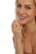 Unazë JwL Luxury Pearls JL0694