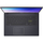 Laptop ASUS Vivobook Go 15 E510 E510KA-BR140WS, 15.6", 4GB RAM, 128GB, HD Intel® Celeron®, Intel® UHD Graphics, i kaltër