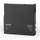Kasetë ruajtjeje IBM LTO Ultrium 10, 30TB, 75TB compressed, e zezë