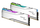 Memorie RAM G.Skill Trident Z5 Royal F5-6000J2836G16GX2-TR5S, 32GB DDR5, 6000MHz, RGB