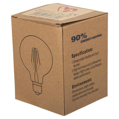 Poç  elektrik (HM4050.01)