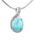 Varёse Silvego Larimar JST14810LR
