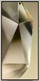 Kllëf telefoni Samsung Clear Case, për 6.8", transparent