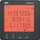 Analizues parametri rrjeti F&amp;F DMM-5T-3, trefazor, RS-485 Modbus RTU