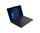 Laptop Lenovo ThinkPad E16 Gen 3, 16", Intel Core Ultra 5, 16GB RAM, 512GB SSD, i zi