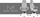 Karrige zyre MarkAdler Manager 2.8, gri