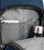 Çantë shpine Tucano Luna Elegant, për laptop 15.6", për MacBook 16", gri
