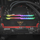 Memorie Patriot Viper Steel RGB, DDR4, 8 GB, 3600 MHz, CL20, PVSR48G360C0