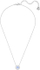Qafore Swarowski SPARKLING DANCE 5279425